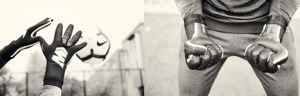 post card Guantes nike.webp